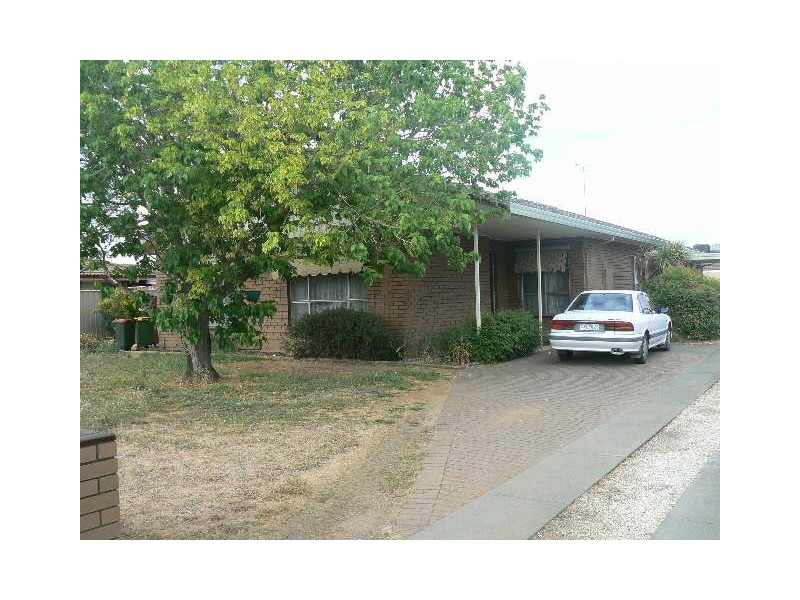 1/336 High St, Echuca VIC 3564