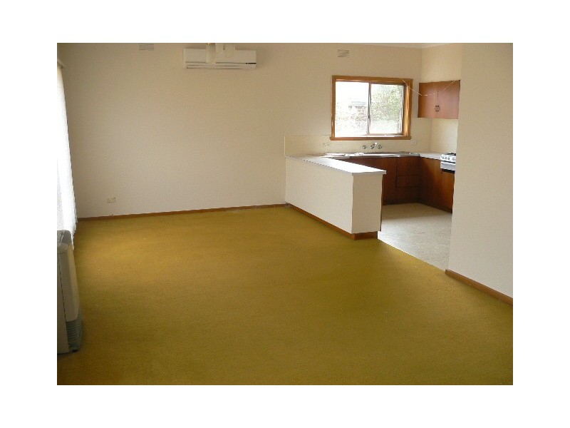 1/336 High St, Echuca VIC 3564