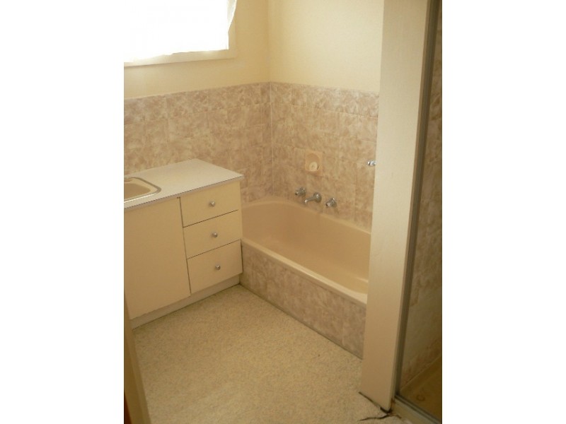 1/336 High St, Echuca VIC 3564