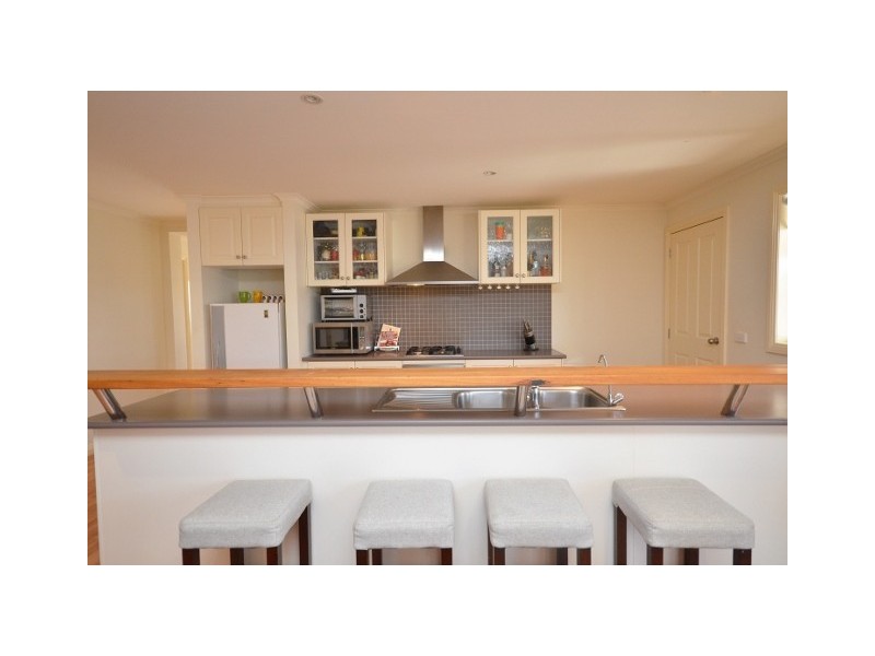 8 Amy Place, Echuca VIC 3564