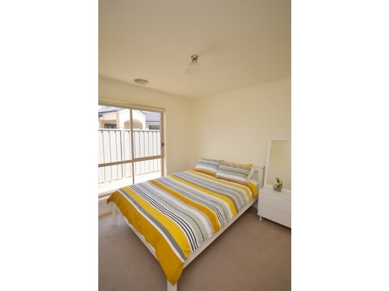 8 Amy Place, Echuca VIC 3564