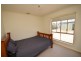 8 Amy Place, Echuca VIC 3564