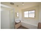 8 Amy Place, Echuca VIC 3564