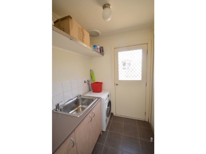 8 Amy Place, Echuca VIC 3564