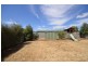8 Amy Place, Echuca VIC 3564