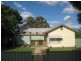34 Livingstone Street, Mathoura NSW 2710
