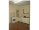 34 Livingstone Street, Mathoura NSW 2710