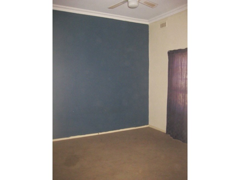 34 Livingstone Street, Mathoura NSW 2710