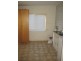 34 Livingstone Street, Mathoura NSW 2710