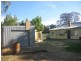 34 Livingstone Street, Mathoura NSW 2710