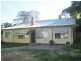 34 Livingstone Street, Mathoura NSW 2710