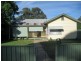 34 Livingstone Street, Mathoura NSW 2710
