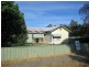 34 Livingstone Street, Mathoura NSW 2710