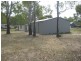26 Moor Street, Barmah VIC 3639