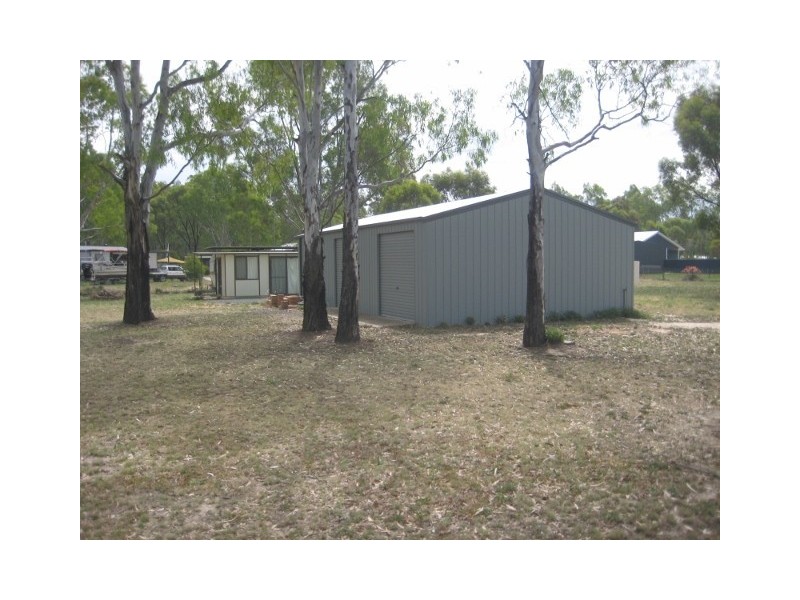 26 Moor Street, Barmah VIC 3639