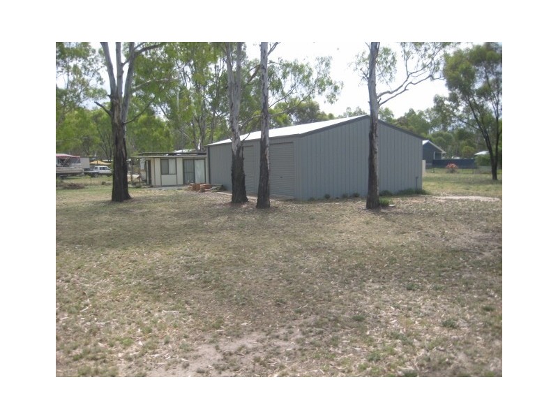 26 Moor Street, Barmah VIC 3639