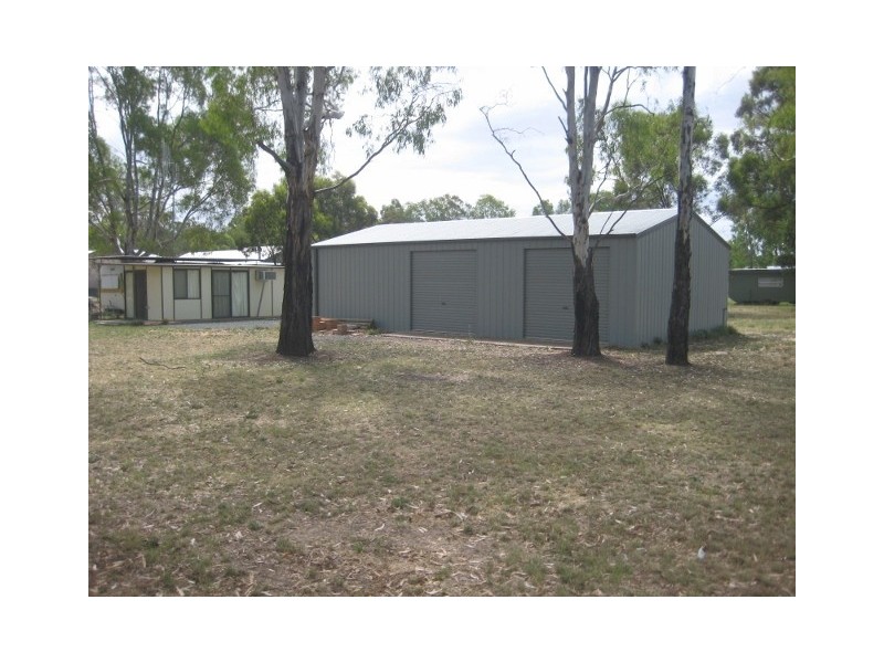 26 Moor Street, Barmah VIC 3639