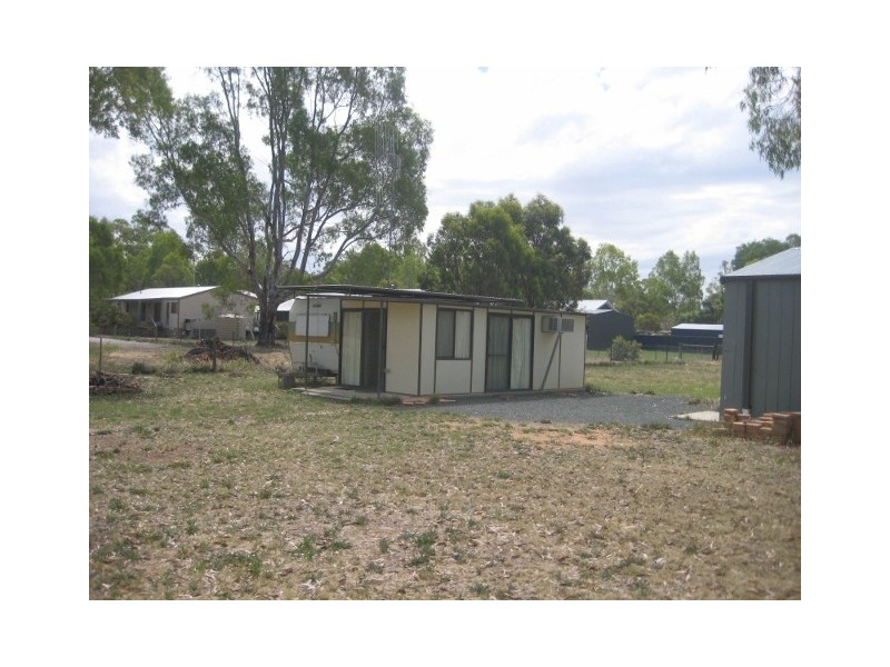 26 Moor Street, Barmah VIC 3639