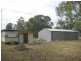 26 Moor Street, Barmah VIC 3639