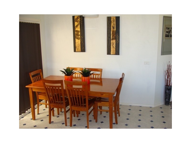 4 Perry Place, Moama NSW 2731