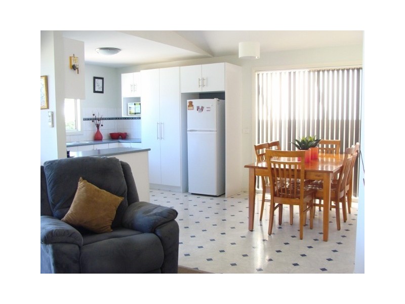 4 Perry Place, Moama NSW 2731