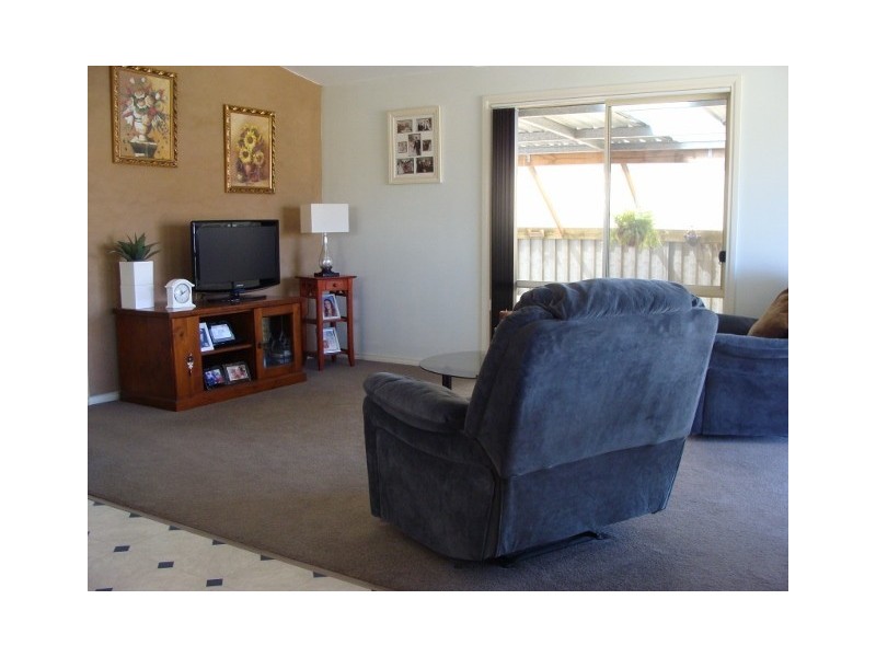 4 Perry Place, Moama NSW 2731