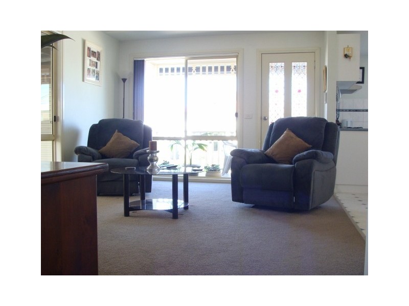 4 Perry Place, Moama NSW 2731