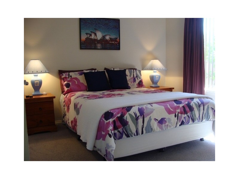 4 Perry Place, Moama NSW 2731