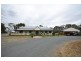 544 Mary Ann Road, Echuca VIC 3564