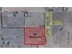 544 Mary Ann Road, Echuca VIC 3564