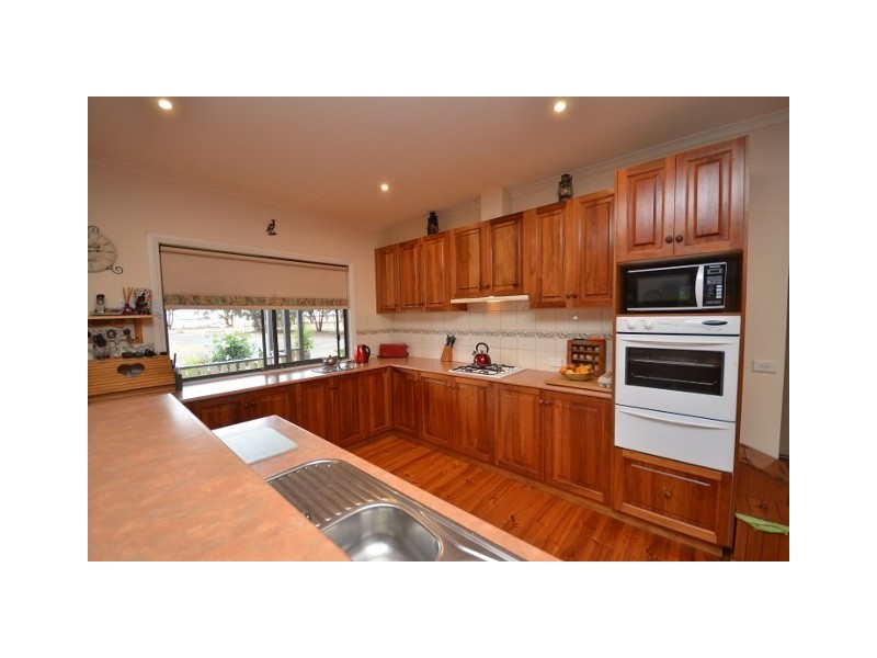 544 Mary Ann Road, Echuca VIC 3564