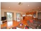 544 Mary Ann Road, Echuca VIC 3564