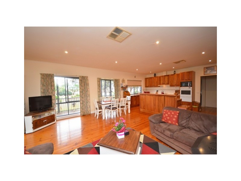 544 Mary Ann Road, Echuca VIC 3564