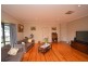 544 Mary Ann Road, Echuca VIC 3564