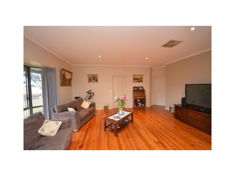 544 Mary Ann Road, Echuca VIC 3564