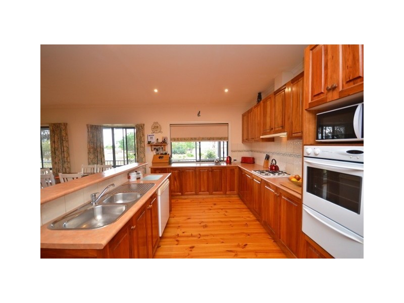 544 Mary Ann Road, Echuca VIC 3564