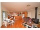 544 Mary Ann Road, Echuca VIC 3564