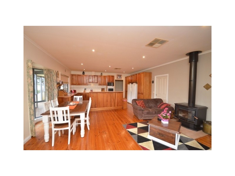 544 Mary Ann Road, Echuca VIC 3564