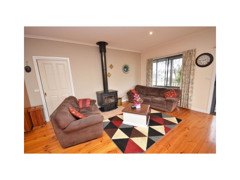 544 Mary Ann Road, Echuca VIC 3564