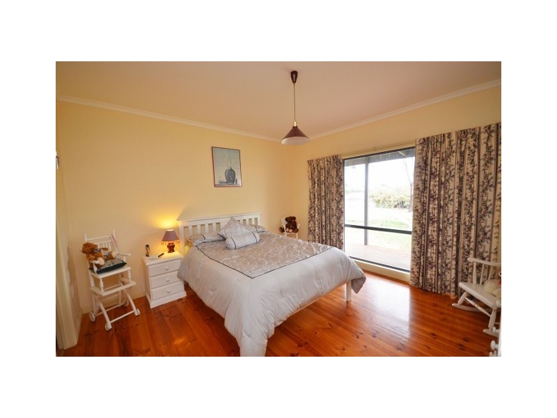 544 Mary Ann Road, Echuca VIC 3564