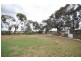 544 Mary Ann Road, Echuca VIC 3564
