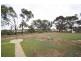 544 Mary Ann Road, Echuca VIC 3564