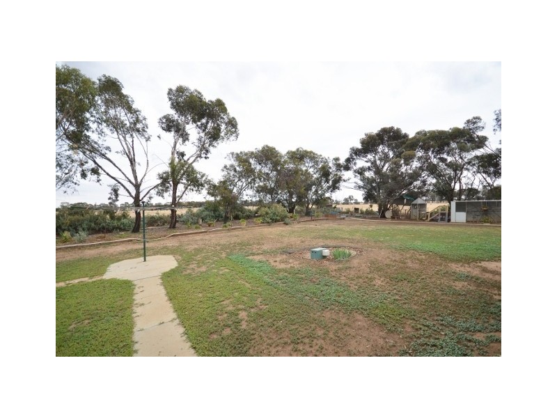 544 Mary Ann Road, Echuca VIC 3564