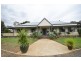 544 Mary Ann Road, Echuca VIC 3564