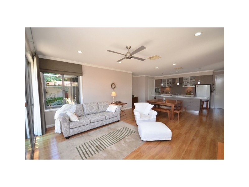 2/100 Haverfield Street, Echuca VIC 3564