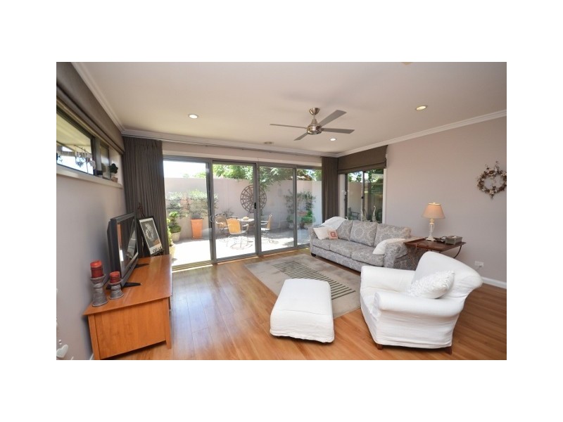 2/100 Haverfield Street, Echuca VIC 3564