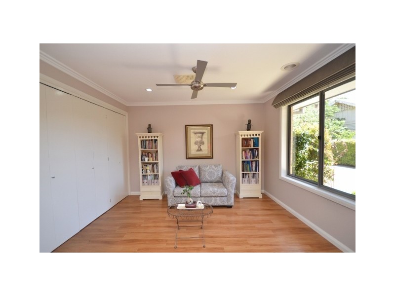 2/100 Haverfield Street, Echuca VIC 3564