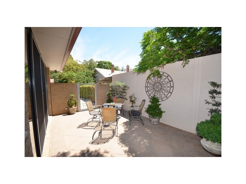 2/100 Haverfield Street, Echuca VIC 3564