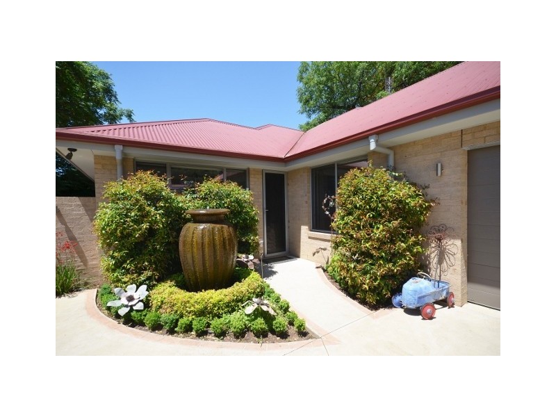 2/100 Haverfield Street, Echuca VIC 3564