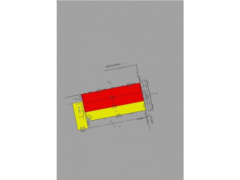 83 A & B Nish Street, Echuca VIC 3564